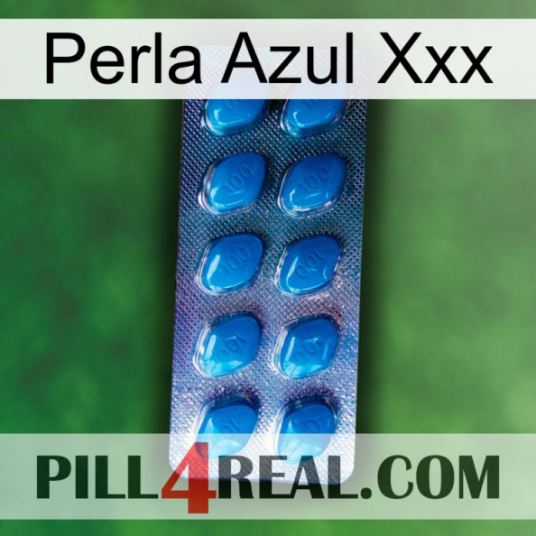 Blue Pearl Xxx viagra1.jpg